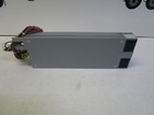 Picture 5 of 5