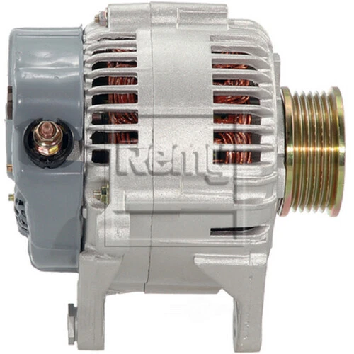 Alternador Premium Remy 12009 Reman - Imagem 4 de 4