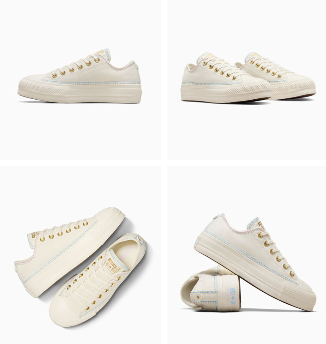 靴 CONVERSE JACK STAR GOLD SUEDE 28cm $_12.JPG?set_id=880000500F