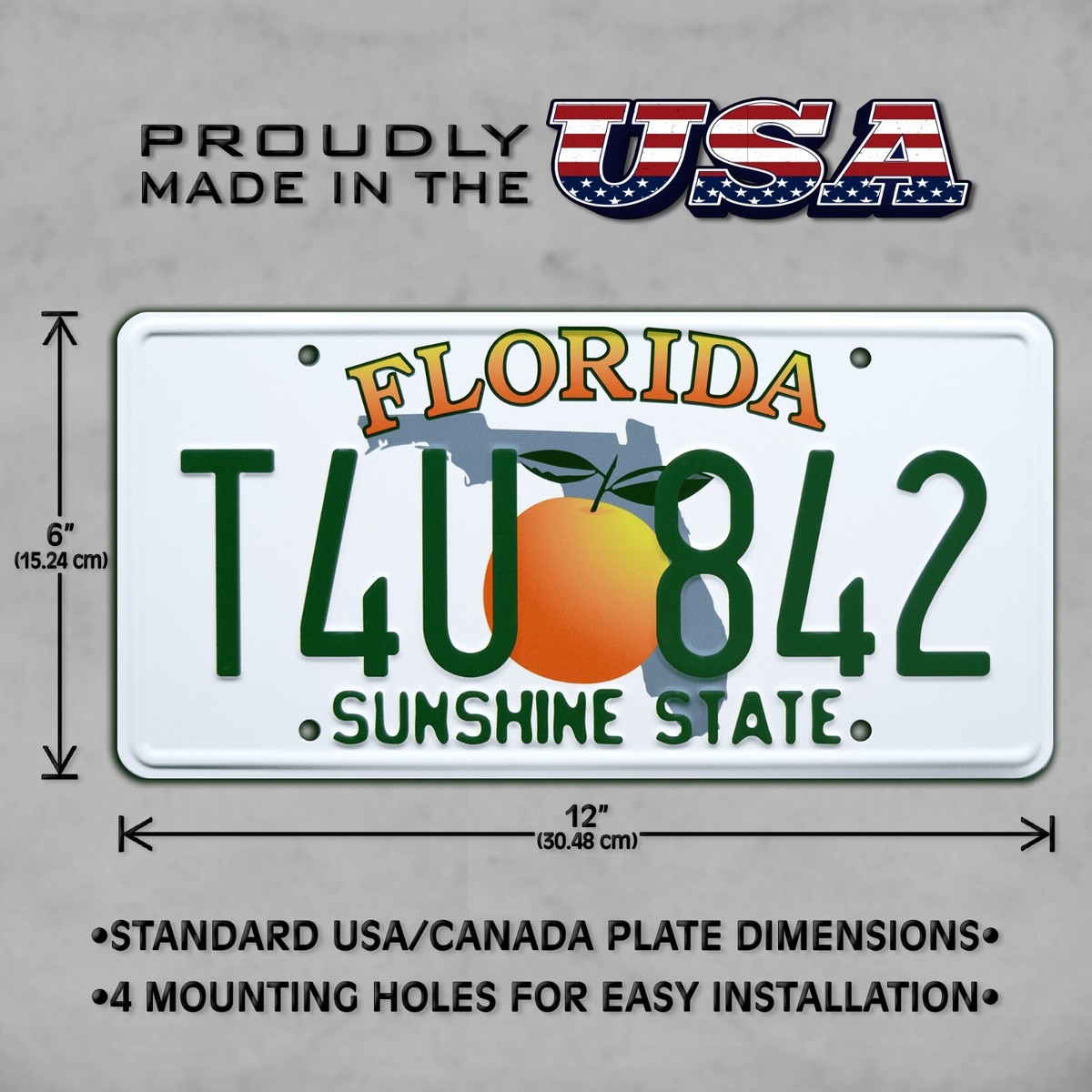 スペインPAYA ブリキ車 証明書つき 2025年最新】PAYA ブリキの人気