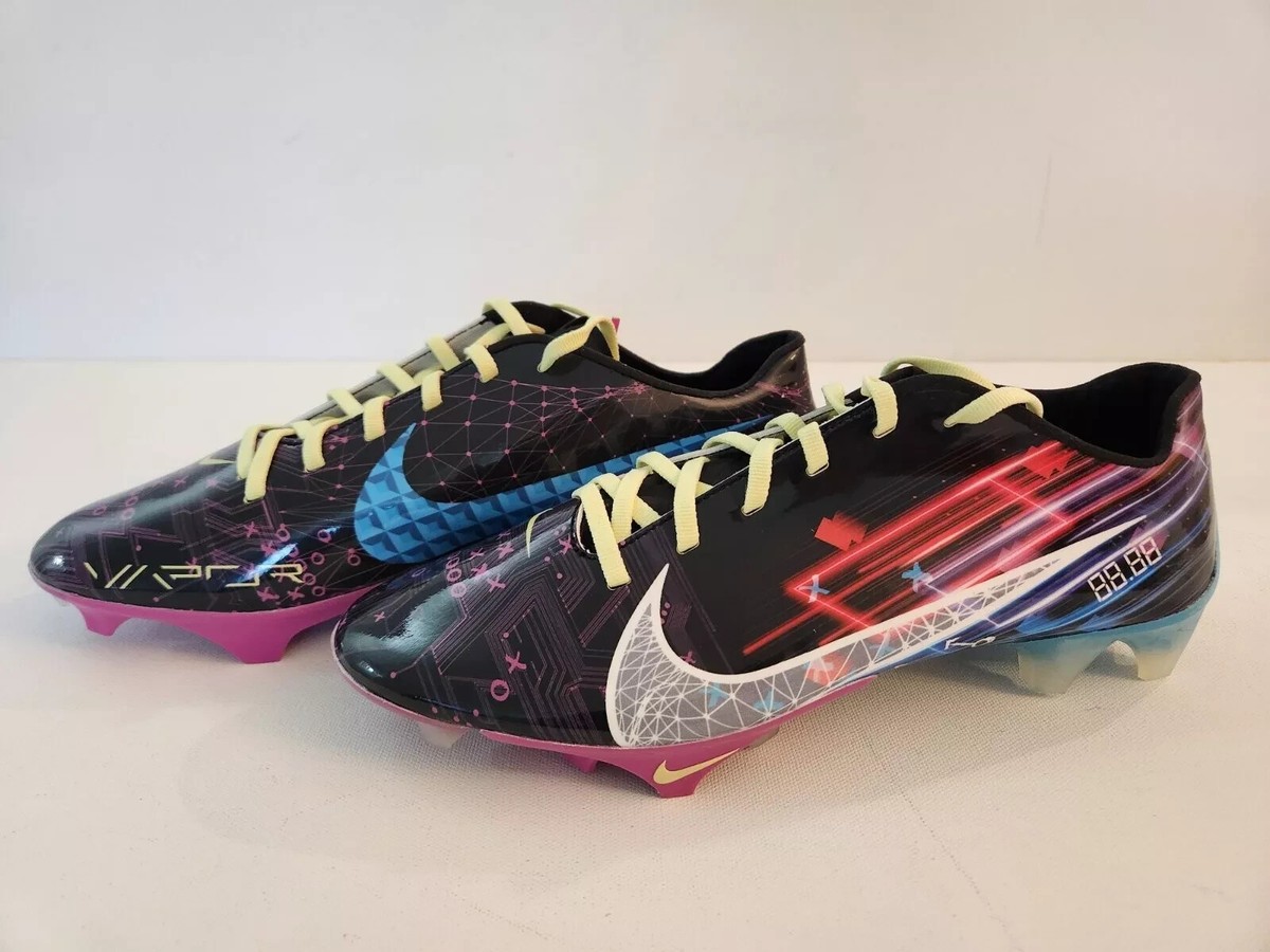 Nike Vapor Edge Elite 360 2 NRG 2023 NFL Combine Men’s Size 10 Amazon.com | Nike Vapor Edge Elite 360 2 Men main image 4