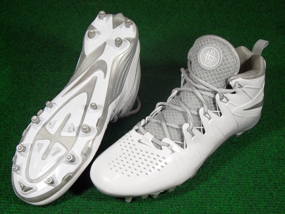 Nike huarache 4 lx clearance le