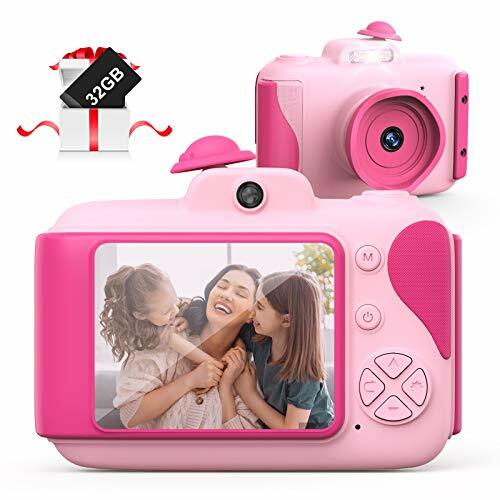 ebay toys for 7 year olds