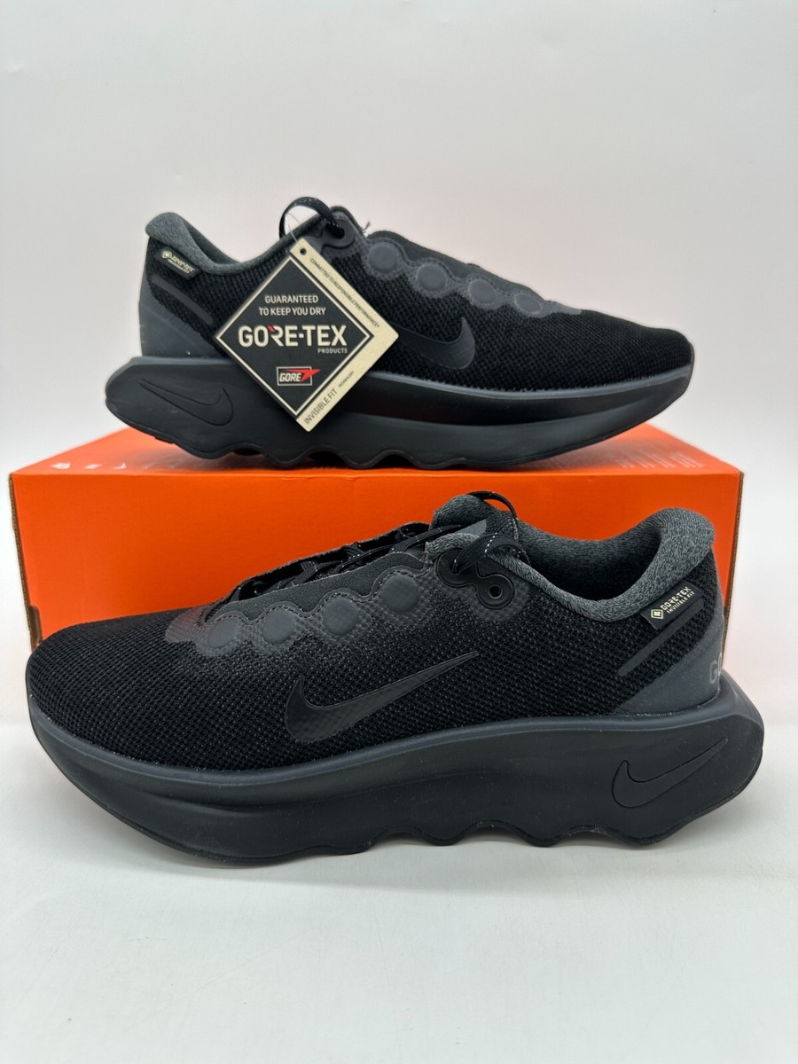 スニーカー Nike Women's Motiva GORE-TEX Shoes Nike | Motiva Gore-Tex Shoes - Guava Ice/Ivory/Sail | The