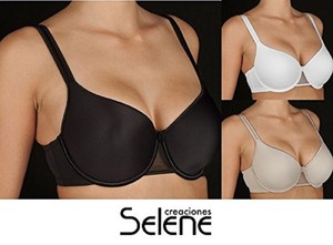reggiseno selene sara