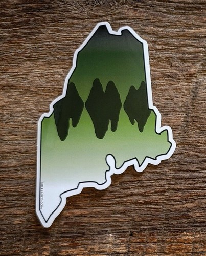 LARGEMOUTH BASS STATE stickers decals fishing MANY STATES fly fishing   - Picture 35 of 68