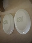 Bild 20 von 21