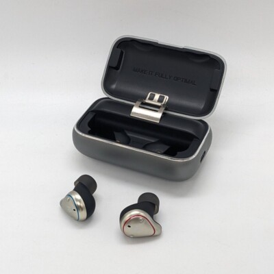 Mifo Earbuds Review Mifo Ear Gen Mifo 05 Plus Vs Professional Mifo