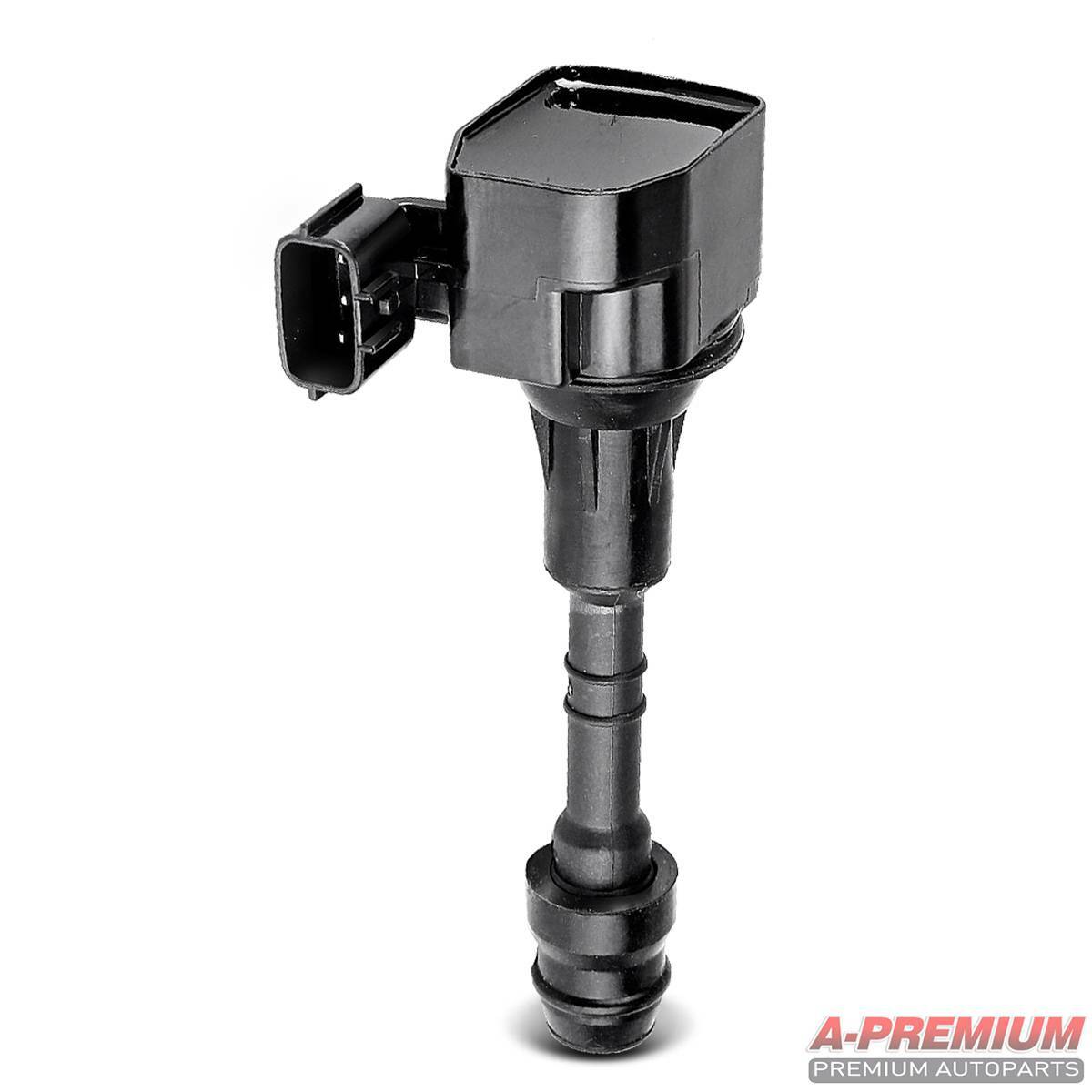 3 x Engine Ignition Coils for Infiniti QX4 20012003 Nissan Maxima