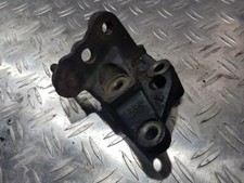 Support moteur Honda SHUTTLE