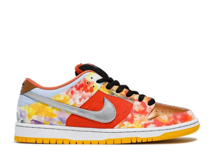 Nike Sb Dunk Low