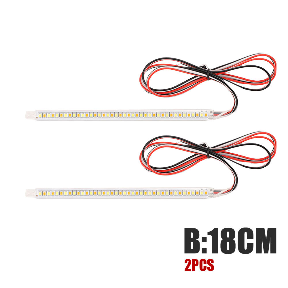 2pcs-18cm-led-car-side-mirror-lamp-strip-car-turn-signal-indicator