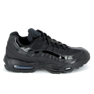 air max 95 preto feminino