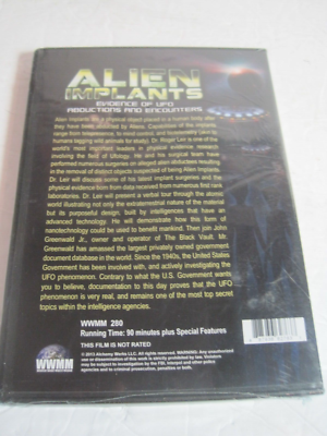 その他 Ufos: Hard Evidence 5: Mj-12 &amp; Pilot Encounters [DVD] Amazon.com: UFOs: Hard Evidence 5: MJ-12 & Pilot Encounters : Ufo