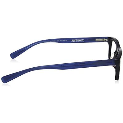 nike 5535 eyeglasses