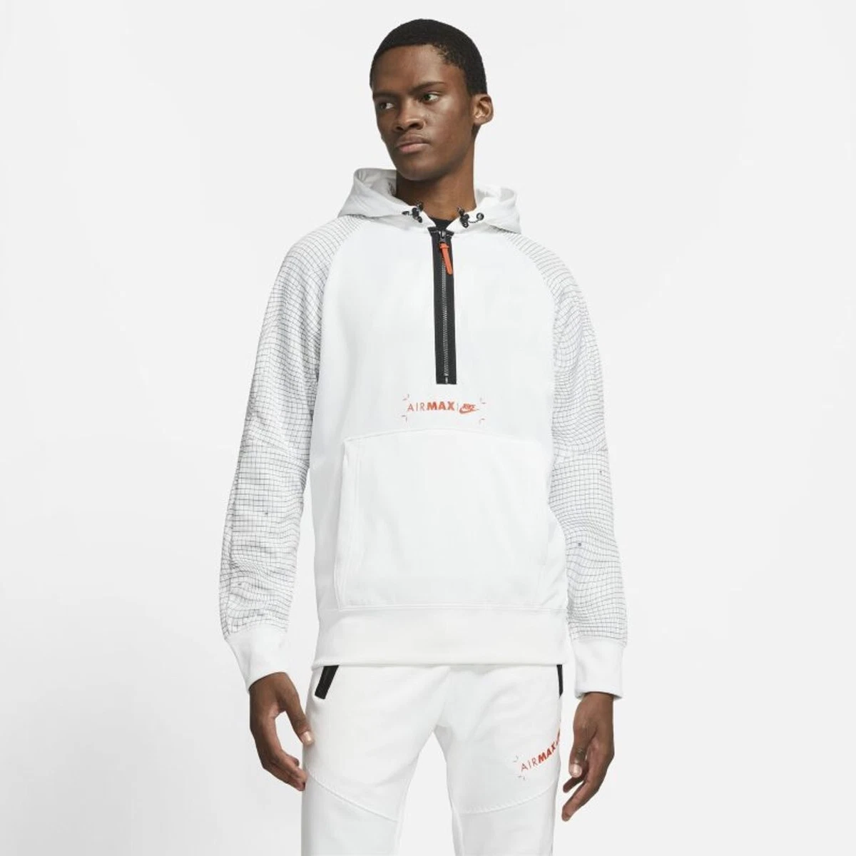 Nike air hotsell max poly tracksuit