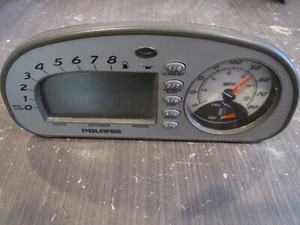 Mfd for sale | eBay