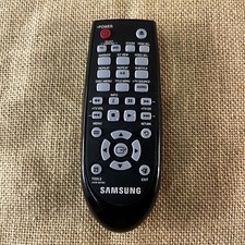 Telecomando originale OEM Samsung AK59-00110A per TV / DVD