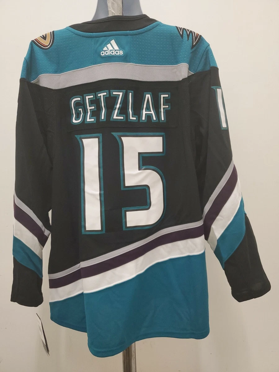 Ryan getzlaf mighty ducks cheap jersey