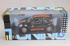 Solido Citroen C2 Tuning 1:18 8196