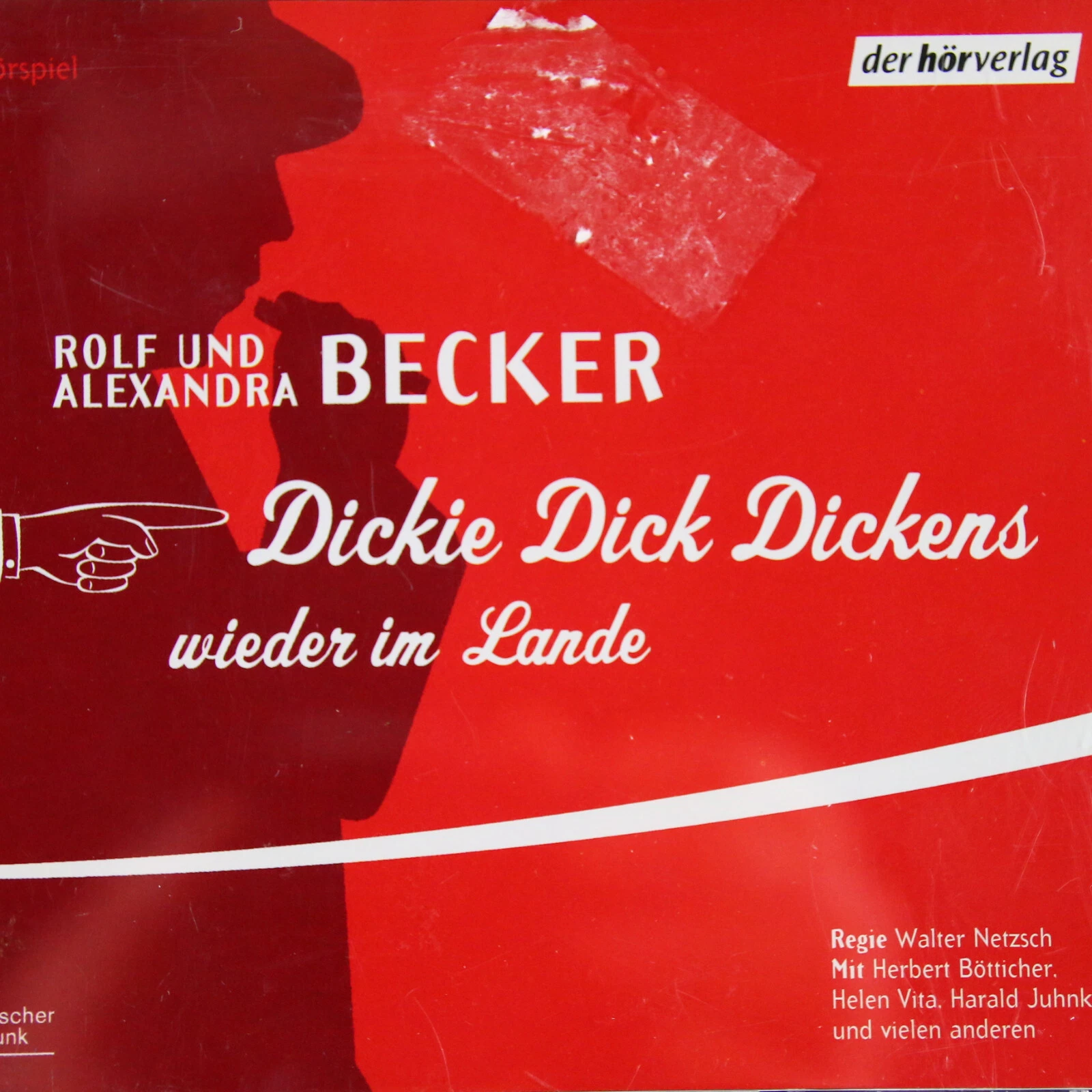 Bild 68 von 226