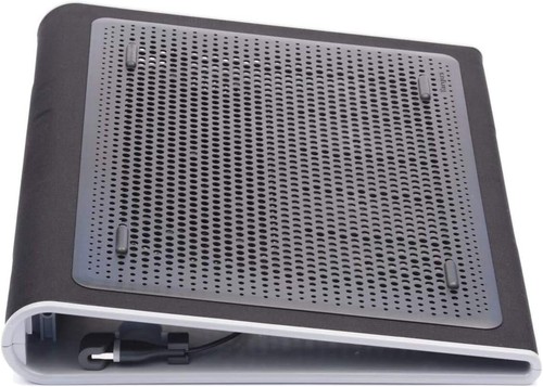 Targus Laptop Chill Mat - Picture 2 of 3