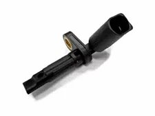 For 2013-2016 Audi allroad ABS Speed Sensor 43566KT 2014 2015