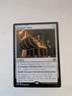 Treasure Chest Adventures in the Forgotten Realms Regular MTG NM