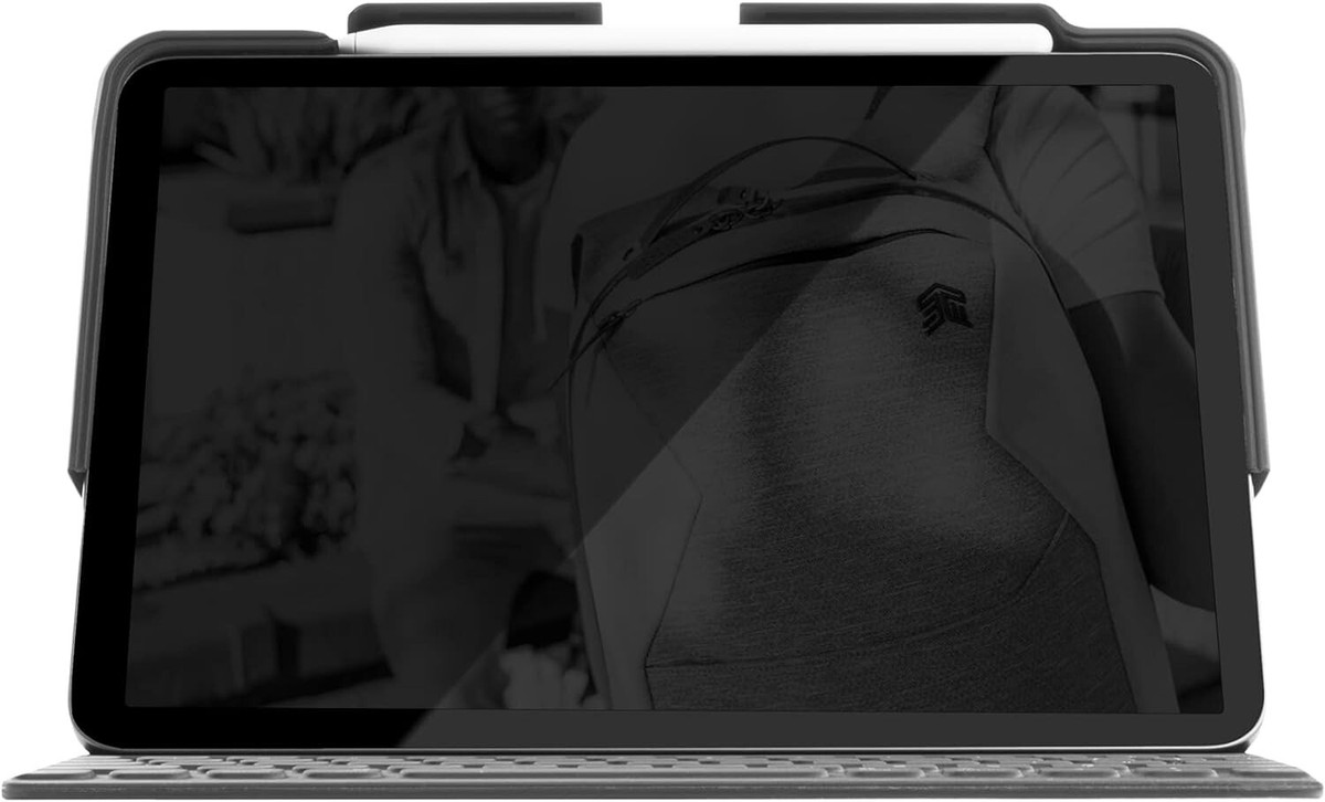 STM Dux Shell Magic Folio iPad Air/Pro 11