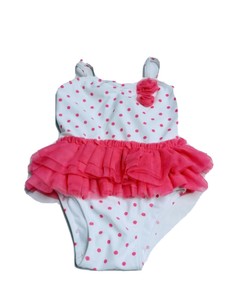 old navy baby girl bathing suits