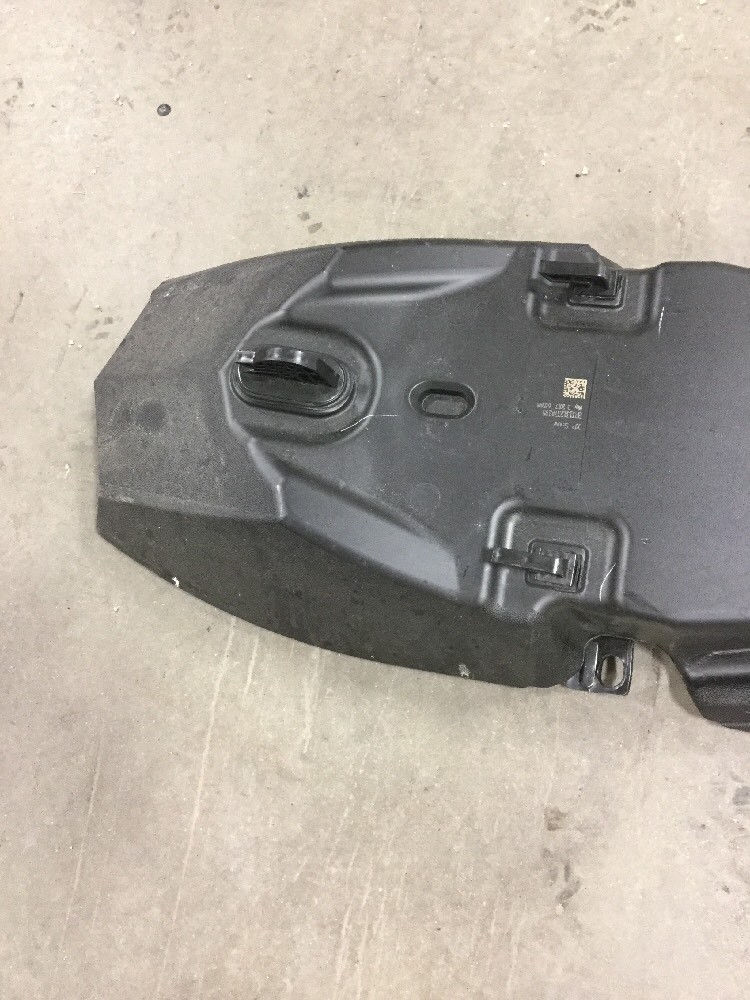 15 16 17 18 SKIDOO REV XS RENEGADE 900 ACE FUEL TANK GAS 513033667 181146 eBay