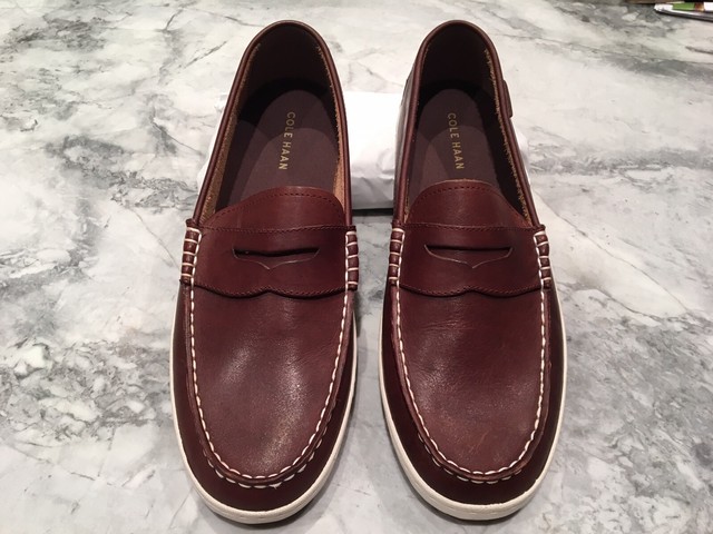 cole haan pinch roadtrip camp moc