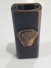 Cleveland Browns 3D Printed BIC Lighter Case *Read Description*