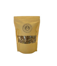 TE RI ON SANO HERBATOPIA 100G 30 CUP SERVINGS KIDNEY  URINARY TRACT