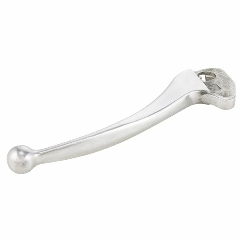 LEVIER DE FREIN gauche scooter HONDA SH DYLAN 125-150 (0441) EUR 9,52