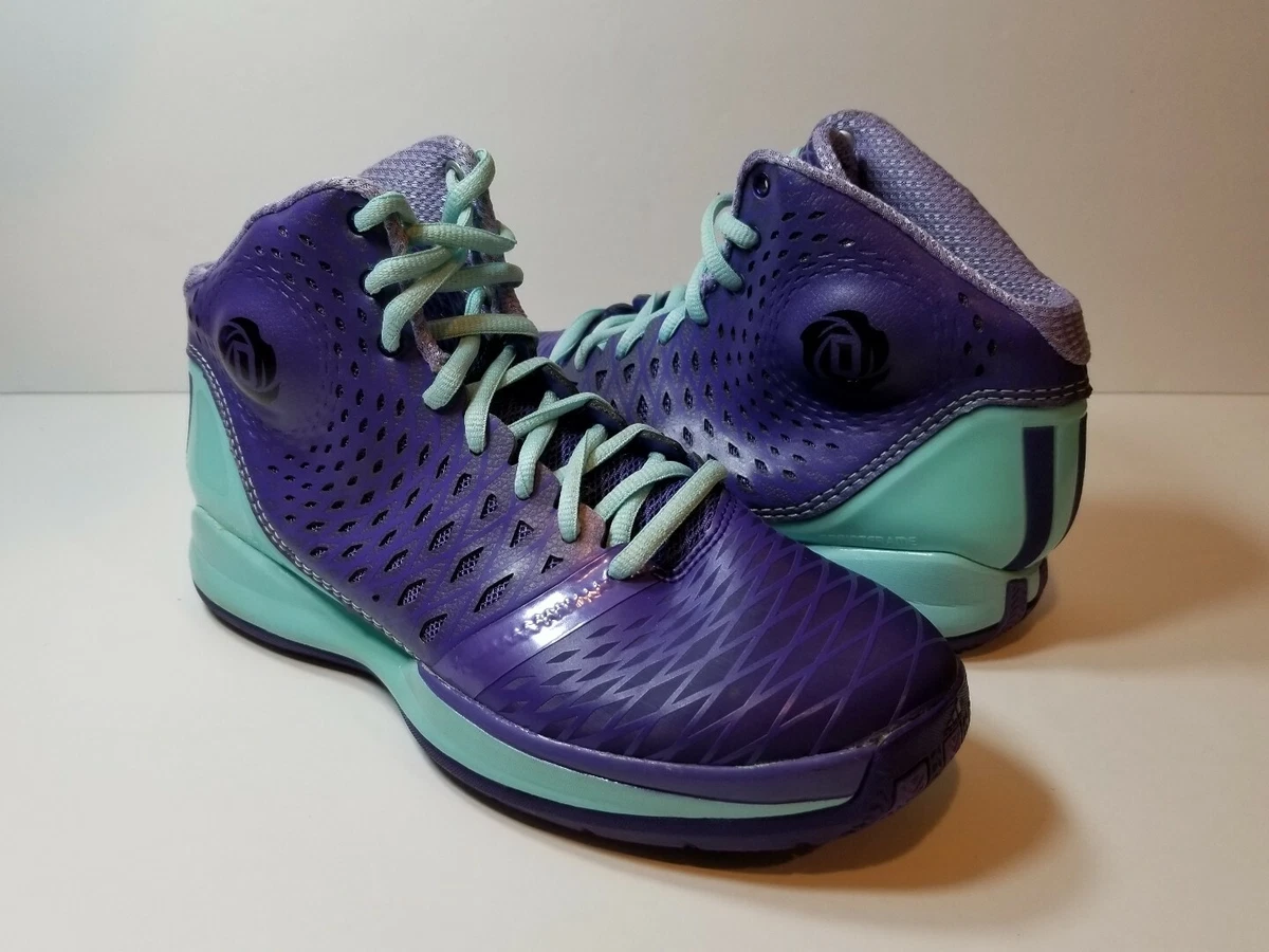 Adidas englewood hotsell