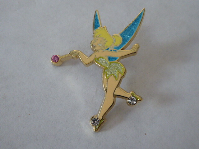 Disney - のんのん SR Disney Heroine collection Mini figure Set of 6 Yujin