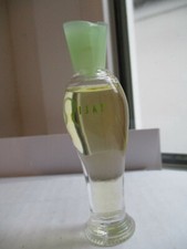 TALISMAN BALANCIAGA 5 MLRARE ANCIENNE MINIATURE DE PARFUM DE COLLECTION 