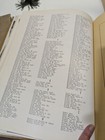 Foto 9 di 13