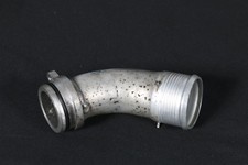 Pressure Hose Pressure Pipe Bottom Right Engine 07L145728C ORIGINAL Audi RS6 V10
