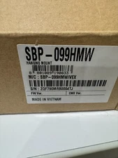 SBP-099HMW