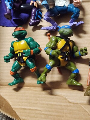 レムコ　REMCO ドラキュラ　1980 ビンテージトイ　当時物　NECA レムコREMCO ドラキュラ1980 ビンテージトイ当時物NECA