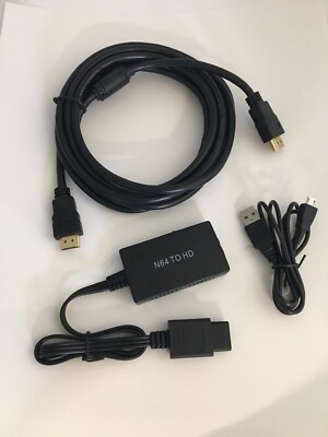 To Hdmi Adapter Ds To Tv Adapter Thunderbolt Mini DisplayPort To