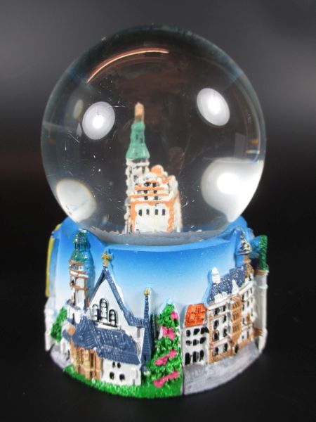 Bild 3 von 8