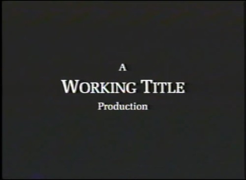 Bean: The Movie Special Edition VHS - Picture 24 of 24
