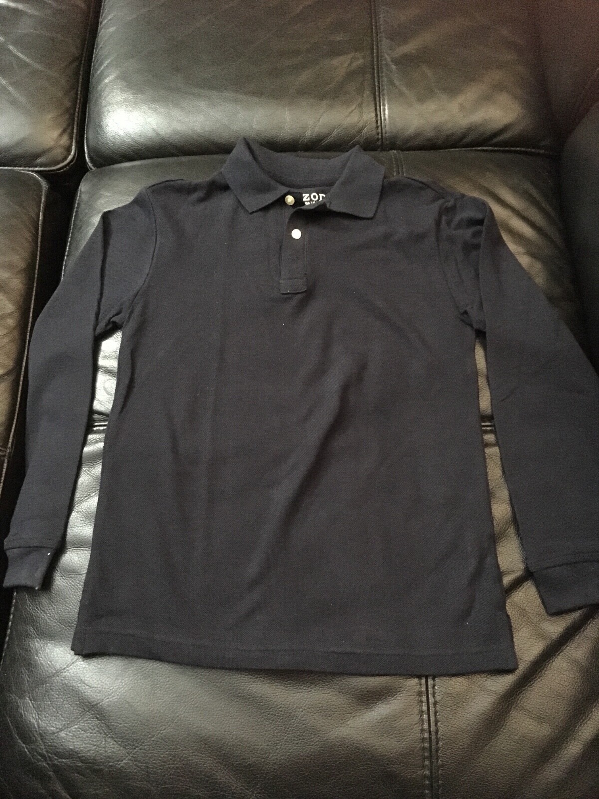 Picture 1 of 3