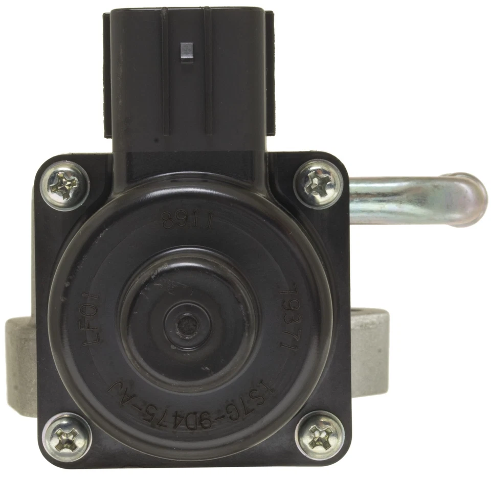 Válvula EGR Airtex 4F1825 Foto 4 de 4