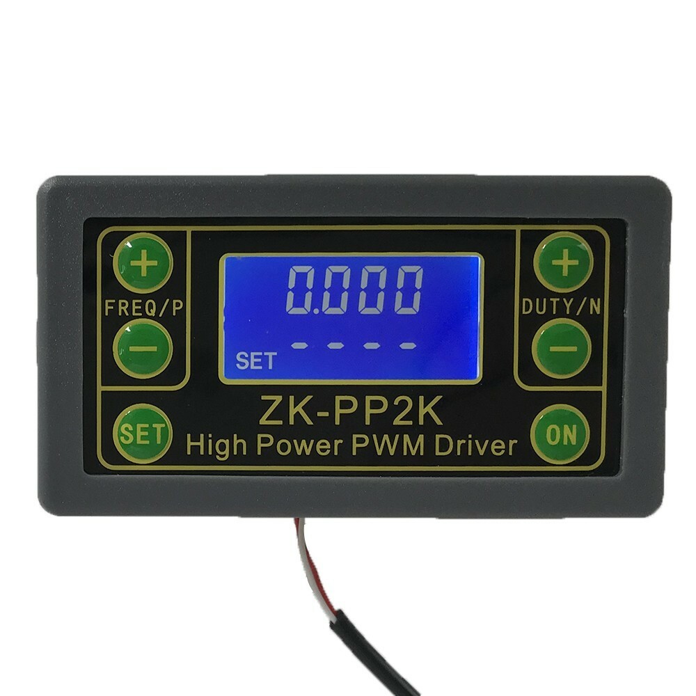 あきページ s-l1200.jpg