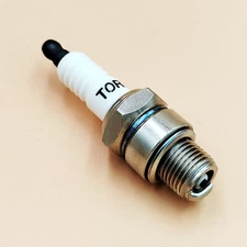 Spark Plug for Wacker WM80 BS600 BH23 0114802 E4RC