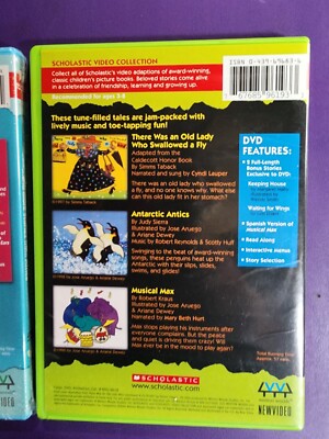 ScholasticのDVDセット(英語) bra12.jpg